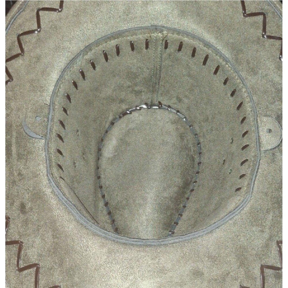 Cowboy Hat - Picture 2 of 5